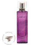 لالیک آمیتیس (بنفش) جانوین جکوینز آمیتیس (100 میل) - Lalique Amethyst Johnwin Jackwins Amitice