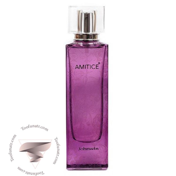 لالیک آمیتیس (بنفش) جانوین جکوینز آمیتیس (100 میل) - Lalique Amethyst Johnwin Jackwins Amitice لالیک آمیتیس (بنفش) جانوین جکوینز آمیتیس (100 میل) - Lalique Amethyst Johnwin Jackwins Amitice