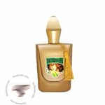 زرجوف کازاموراتی لیرا فراگرنس ورد کازاموراندو رویال - Xerjoff Casamorati Lira Fragrance World Casamorando Royale
