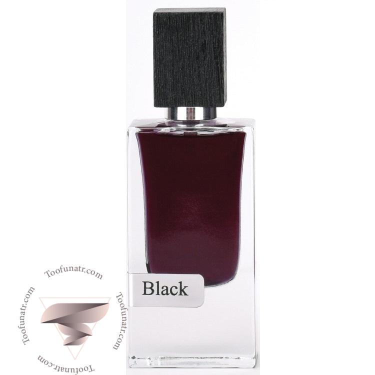 ناسوماتو بلک افغان (بلک افگانو) جانوین جکوینز بلک - Nasomatto Black Afgano Johnwin Jackwins Black ناسوماتو بلک افغان (بلک افگانو) جانوین جکوینز بلک - Nasomatto Black Afgano Johnwin Jackwins Black