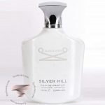 کرید سیلور مانتین واتر جانوین جکوینز سیلور هیل - Creed Silver Mountain Water Johnwin Jackwins Silver Hill
