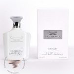 کرید سیلور مانتین واتر جانوین جکوینز سیلور هیل - Creed Silver Mountain Water Johnwin Jackwins Silver Hill