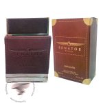تام فورد توسکان لدر جانوین جکوینز سناتور (100 میل) - Tom Ford Tuscan Leather Johnwin Jackwins Senator