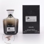 کرید اونتوس مردانه جانوین جکوینز ادونچر (100 میل) - Creed Aventus Johnwin Jackwins Adventure