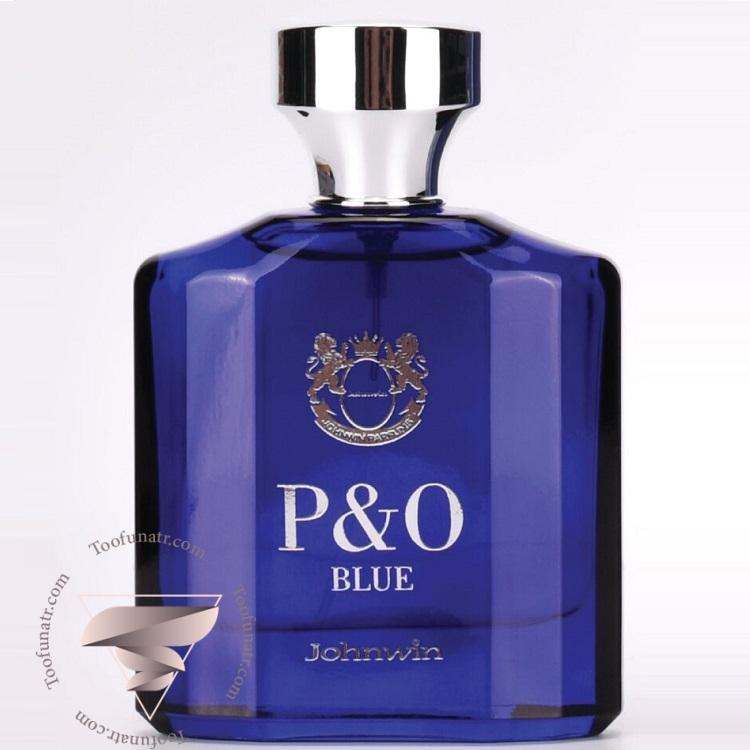 رالف لورن پولو بلو (آبی) جانوین جکوینز پی اند او بلو - Ralph Lauren Polo Blue Johnwin Jackwins P&O Blue رالف لورن پولو بلو (آبی) جانوین جکوینز پی اند او بلو - Ralph Lauren Polo Blue Johnwin Jackwins P&O Blue