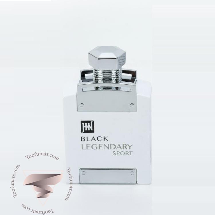 مونت بلنک لجند اسپیریت (مون بلان سفید) جانوین جکوینز بلک لجندری اسپرت - Mont Blanc Legend Spirit Johnwin Jackwins Black Legendary Sport مونت بلنک لجند اسپیریت (مون بلان سفید) جانوین جکوینز بلک لجندری اسپرت - Mont Blanc Legend Spirit Johnwin Jackwins Black Legendary Sport