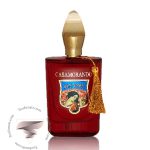 زرجوف کازاموراتی بوکت آیدل (ایده آل-آیدیل) فراگرنس ورد کازاموراندو ایدل وومن - Xerjoff Casamorati Bouquet Ideale Fragrance World Casamorando Ideal Women