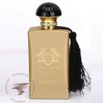 پارفومز د مارلی دارسی جانوین جکوینز دانسی - Parfums de Marly Darcy Johnwin Jackwins Dancy