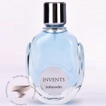 پاکو رابان اینویکتوس (اینوکتوس) جانوین جکوینز اینونتس (100 میل) - Paco Rabanne Invictus Johnwin Jackwins Invents