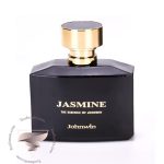 بولگاری جاسمین نویر جانوین جکوینز - Bvlgari Jasmin Noir Johnwin Jackwins