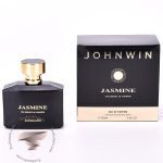 بولگاری جاسمین نویر جانوین جکوینز - Bvlgari Jasmin Noir Johnwin Jackwins