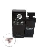 پاکو رابان بلک ایکس اس مردانه جانوین جکوینز - Paco Rabanne Black XS Johnwin Jackwins