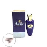 سوسپیرو اکسنتو (اکچنتو) جانوین جکوینز آیسا او د اکسنت - Sospiro Accento Johnwin Jackwins Alyssa Eau De Accent