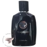 جگوار کلاسیک بلک (مشکی) جانوین جکوینز کلاس بلک - Jaguar Classic Black Johnwin Jackwins Class Black