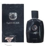 جگوار کلاسیک بلک (مشکی) جانوین جکوینز کلاس بلک - Jaguar Classic Black Johnwin Jackwins Class Black