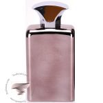 پارفومز د مارلی هرود جانوین جکوینز هیرو - Parfums de Marly Herod Johnwin Jackwins Heero