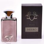 پارفومز د مارلی هرود جانوین جکوینز هیرو - Parfums de Marly Herod Johnwin Jackwins Heero