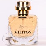 پاکو رابان لیدی میلیون جانوین جکوینز میلیتون لیدی - Paco Rabanne Lady Million Johnwin Jackwins Militon Lady