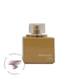 شیسیدو زن زنانه (طلایی) جانوین جکوینز زین - Shiseido Zen Johnwin Jackwins Zin