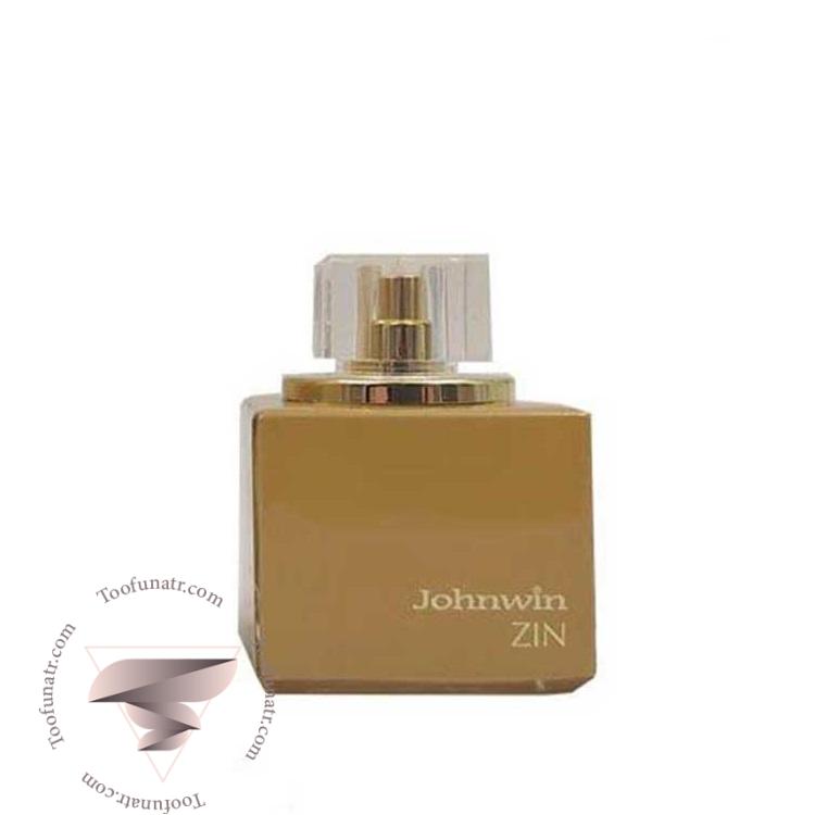 شیسیدو زن زنانه (طلایی) جانوین جکوینز زین - Shiseido Zen Johnwin Jackwins Zin شیسیدو زن زنانه (طلایی) جانوین جکوینز زین - Shiseido Zen Johnwin Jackwins Zin