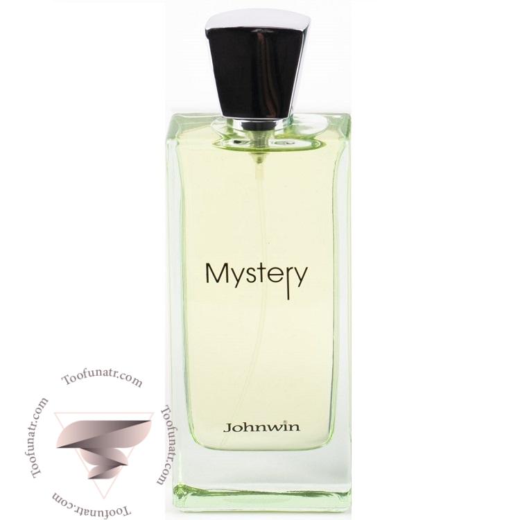 اجمل چمیستری (کمیستری) جانوین جکوینز میستری - Ajmal Chemystery Johnwin Jackwins Mystery اجمل چمیستری (کمیستری) جانوین جکوینز میستری - Ajmal Chemystery Johnwin Jackwins Mystery