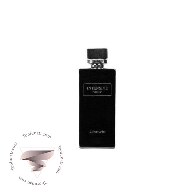 پاکو رابان اینویکتوس (اینوکتوس) جانوین جکوینز اینتنسیو - Paco Rabanne Invictus Johnwin Jackwins Intensive پاکو رابان اینویکتوس (اینوکتوس) جانوین جکوینز اینتنسیو - Paco Rabanne Invictus Johnwin Jackwins Intensive