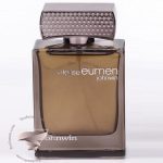 کالوین کلین ایفوریا من اینتنس مردانه جانوین جکوینز اینتنس ایومن - Calvin Klein Euphoria Men Intense Johnwin Jackwins Intense Eumen