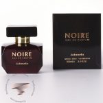 ورساچه کریستال نویر ادو پرفیوم (مشکی) جانوین جکوینز نویر - Versace Crystal Noir Johnwin Jackwins Noire