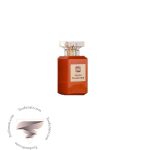 تام فورد بیتر پیچ جانوین جکوینز پیچ کالکشن - Tom Ford Bitter Peach Johnwin Jackwins Peach Collection