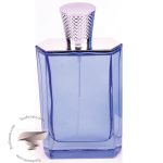 دانهیل دیزایر بلو (آبی) جانوین جکوینز بلو (100 میل) - Dunhill Desire Blue Johnwin Jackwins Blue