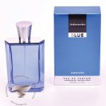 دانهیل دیزایر بلو (آبی) جانوین جکوینز بلو (100 میل) - Dunhill Desire Blue Johnwin Jackwins Blue