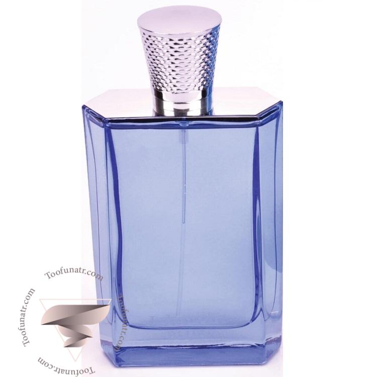 دانهیل دیزایر بلو (آبی) جانوین جکوینز بلو (100 میل) - Dunhill Desire Blue Johnwin Jackwins Blue دانهیل دیزایر بلو (آبی) جانوین جکوینز بلو (100 میل) - Dunhill Desire Blue Johnwin Jackwins Blue