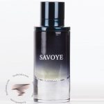 دیور ساواج ادو تویلت جانوین جکوینز ساووی (100 میل) - Dior Sauvage Johnwin Jackwins Savoye