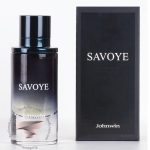 دیور ساواج ادو تویلت جانوین جکوینز ساووی (100 میل) - Dior Sauvage Johnwin Jackwins Savoye