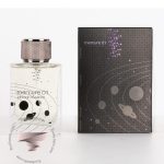 اسنتریک مولکولز مولکول 01 جانوین جکوینز مرکیور 01 - Escentric Molecules Molecule 01 Johnwin Jackwins Essence Mercure 01