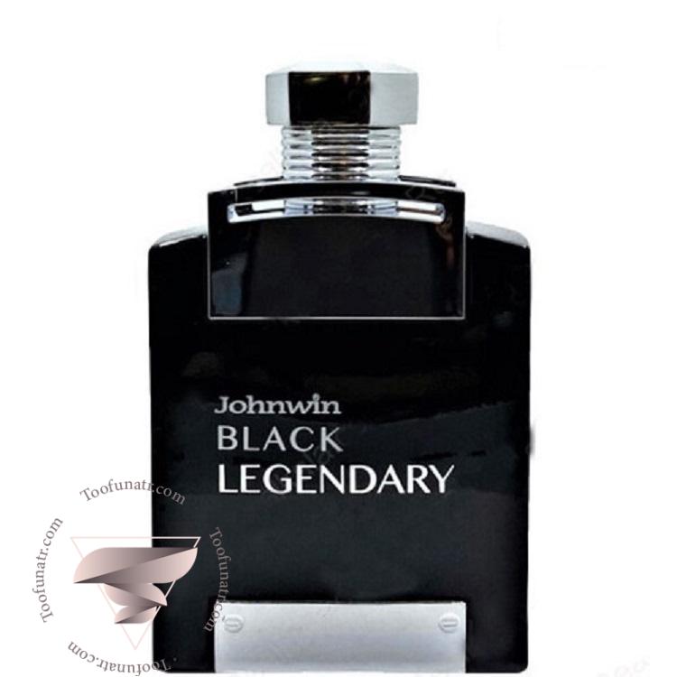 مونت بلنک (مون بلان) لجند ادو تویلت جانوین جکوینز بلک لجندری (100 میل) - Mont Blanc Legend Johnwin Jackwins Black Legendary مونت بلنک (مون بلان) لجند ادو تویلت جانوین جکوینز بلک لجندری (100 میل) - Mont Blanc Legend Johnwin Jackwins Black Legendary