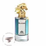 پنهالیگونز د بلیزینگ مستر سم فراگرنس ورد بلیزینگ - Penhaligon's The Blazing Mr Sam Fragrance World Blazing