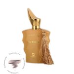 زرجوف کازاموراتی فیوره د الیوو جانوین جکوینز فلور د الیویر - Xerjoff Casamorati Fiore d'Ulivo Johnwin Jackwins Fleur d'olivier