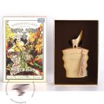 زرجوف کازاموراتی فیوره د الیوو جانوین جکوینز فلور د الیویر - Xerjoff Casamorati Fiore d'Ulivo Johnwin Jackwins Fleur d'olivier