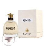 لانوین رومر - Lanvin Rumeur