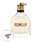 لانوین رومر - Lanvin Rumeur