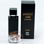 جورجیو آرمانی کد پروفومو جانوین جکوینز کد پارفومو - Giorgio Armani Code Profumo Johnwin Jackwins Code Parfumo