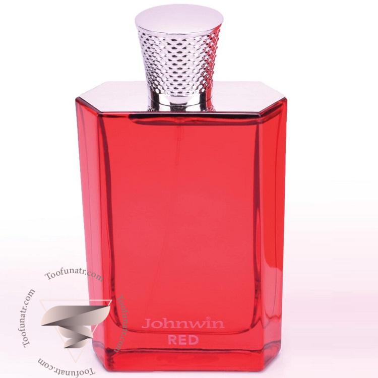 دانهیل دیزایر مردانه (قرمز) جانوین جکوینز رد (100 میل) - Dunhill Desire Johnwin Jackwins Red دانهیل دیزایر مردانه (قرمز) جانوین جکوینز رد (100 میل) - Dunhill Desire Johnwin Jackwins Red