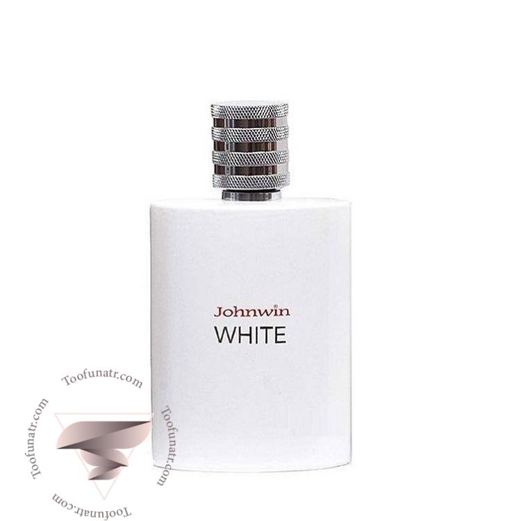 لالیک وایت (لالیک سفید) جانوین جکوینز وایت - Lalique White Johnwin Jackwins White لالیک وایت (لالیک سفید) جانوین جکوینز وایت - Lalique White Johnwin Jackwins White