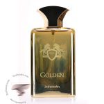 پارفومز د مارلی گودولفین جانوین جکوینز گلدن - Parfums de Marly Godolphin Johnwin Jackwins Golden