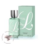 لووه ال کول - Image 2