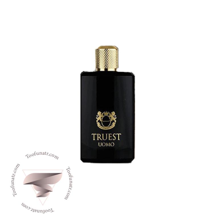 تروساردی اومو (یومو) 2011 جانوین جکوینز تروست اومو - Trussardi Uomo 2011 Johnwin Jackwin Truest Uomo تروساردی اومو (یومو) 2011 جانوین جکوینز تروست اومو - Trussardi Uomo 2011 Johnwin Jackwin Truest Uomo