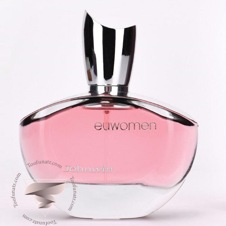 کالوین کلین ایفوریا زنانه جانوین جکوینز ایو وومن - Calvin Klein Euphoria Johnwin Jackwins Euwomen کالوین کلین ایفوریا زنانه جانوین جکوینز ایو وومن - Calvin Klein Euphoria Johnwin Jackwins Euwomen