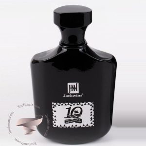 کرید اونتوس 10 انیورسری جانوین جکوینز ادونچر 10 انیورساری - Creed Aventus 10th Anniversary Johnwin Jackwins Adventure 10th Anniversary