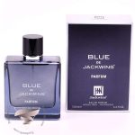 شنل بلو د شنل پارفوم (گلد - طلایی) جانوین جکوینز بلو د پرفیوم - Chanel Bleu de Chanel Parfum Johnwin Jackwins Blue De Parfum